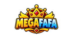 nama aplikasi judi slot online